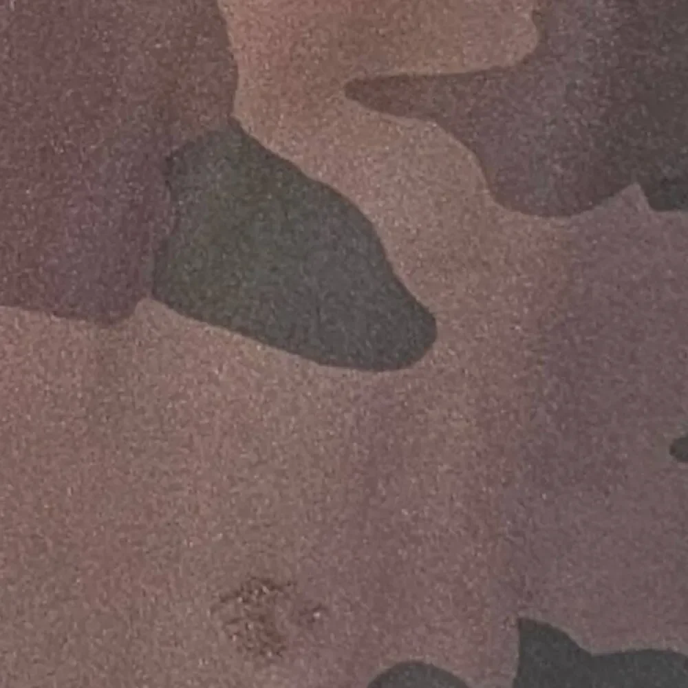 Lululemon Size 4 Camo Fast & Free Leggings